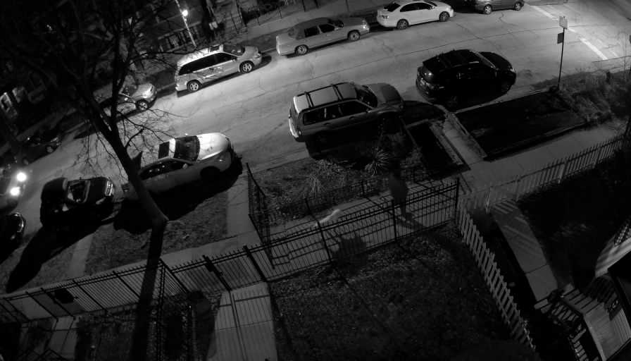 Reolink Camera One_00_Reolink Home Hub One_20260314003651.jpg